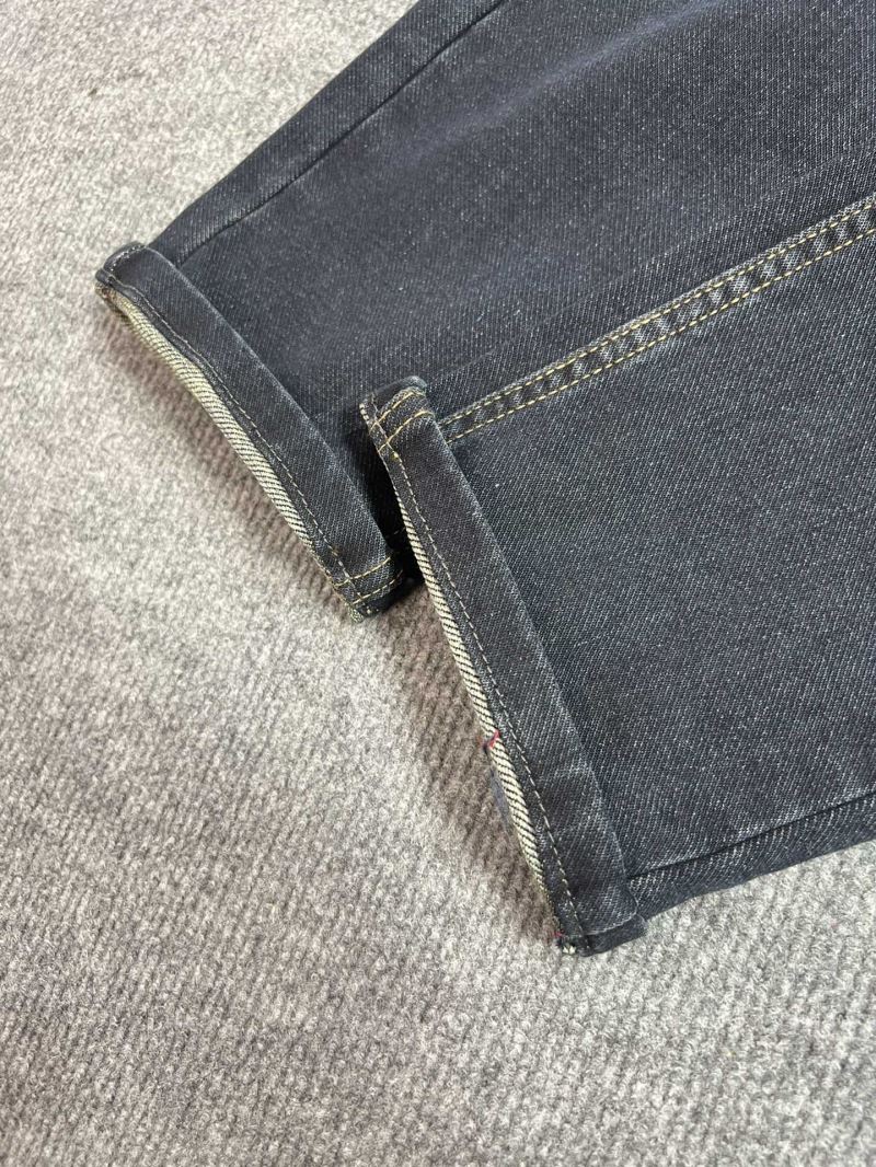 Louis Vuitton Jeans